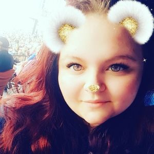 Meet your Posher, Jodi